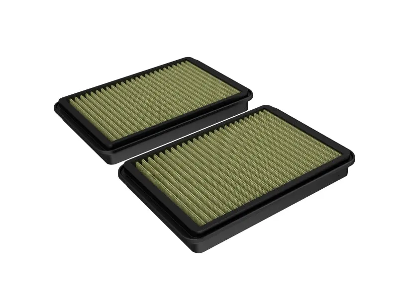 Afe Magnum Flow Pro Guard7 Air Filter 21+ Ram 1500 Trx V8-6.2L 1