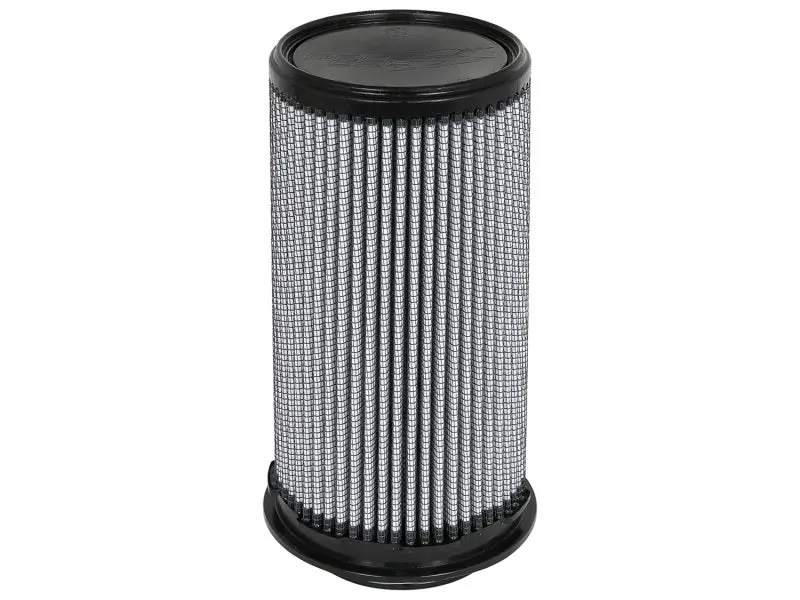 Afe Magnum Flow Pro Dry S Universal Air Filter F-3.5In. / B-5In. (Mt2) / T-4.75In. / H-9In. 1