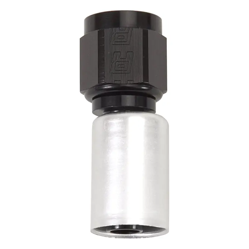 Russell Performance -4 An Proclassic Crimp Straight End (O.D. 0.450) 1
