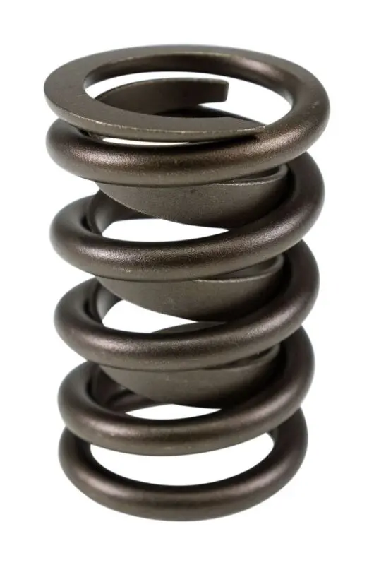 Comp Cams Single Spring W/ Damper - 1.440In Od 1.750Ih - Single 1