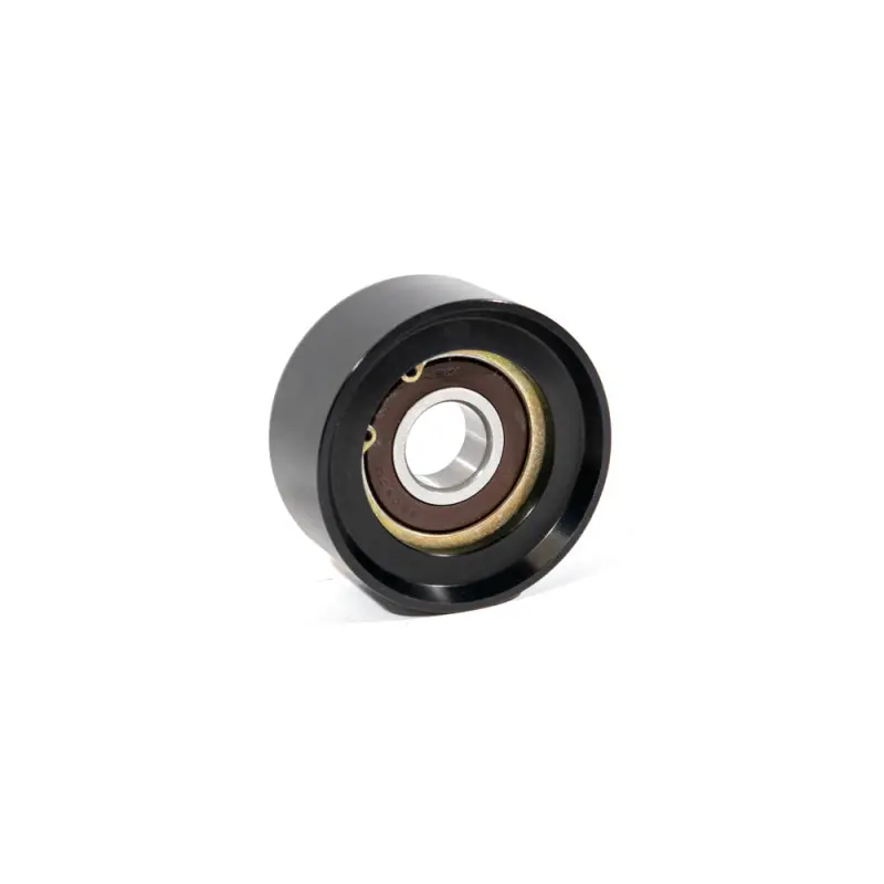 Vmp Performance 61Mm Billet Mini Idler Pulley 6-Rib For Odin & Gen3r No-Grind Fead 1