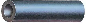 Gates 7/32In Id .42In Od X 50Ft Windshield Washer & Vacuum Hose 24In Hg Tubing *Non-Reinforced* 1