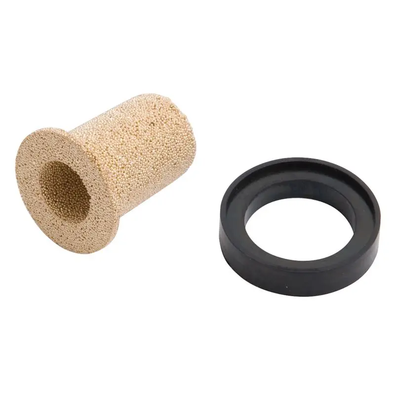 Russell Performance Street Fuel Filter Replacement Element 1
