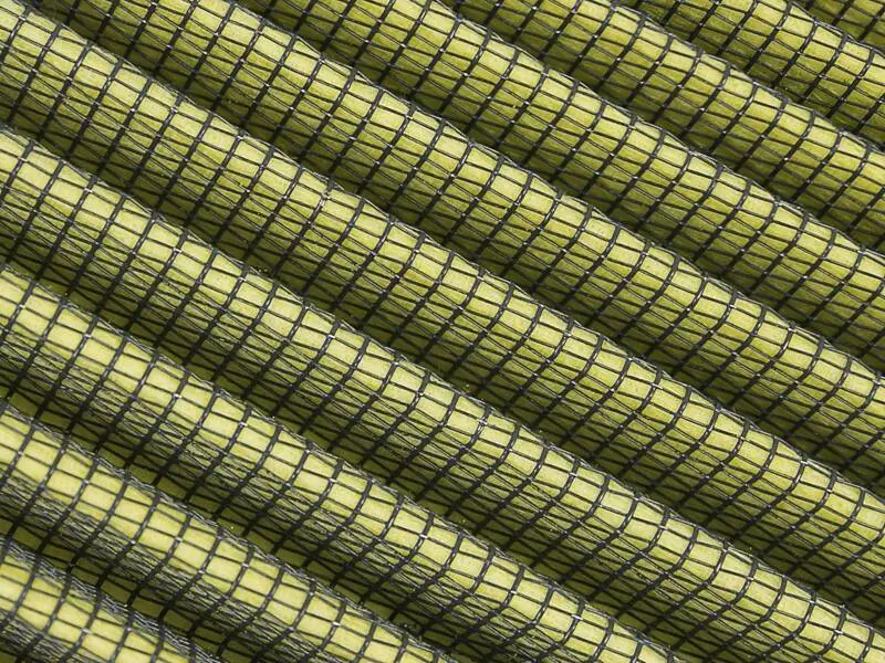 Afe Magnum Flow Universal Air Filter 6 In F X 7-1/2 In B X 4-3/4 In T X 8 In H 2
