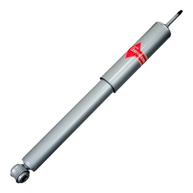 Kyb Shocks & Struts Gas-A-Just Rear Amc American 1967-68 Amc Amx 1968-74 Amc Javelin 1968-74 Amc Ram 1