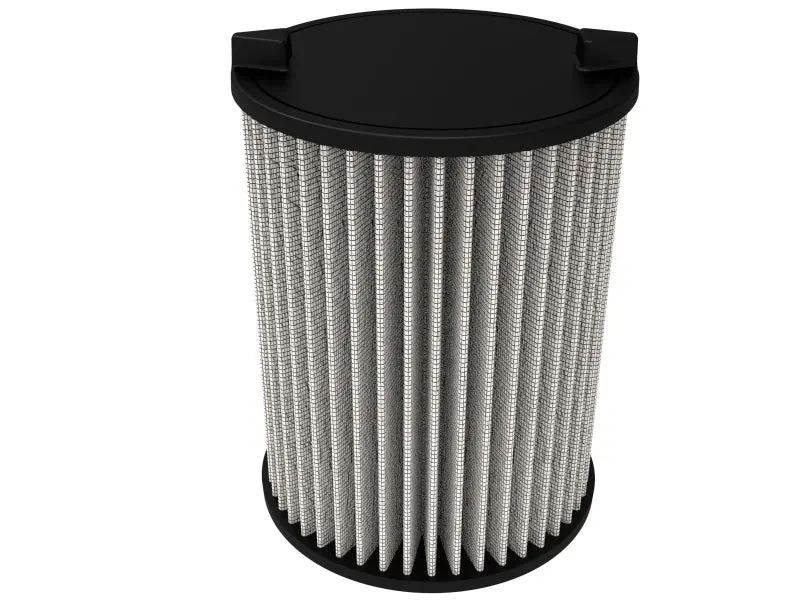 Afe Magnumflow Air Filters Oer Pds A/F Pds Chevrolet Colorado/Gmc Canyon 04-07 1