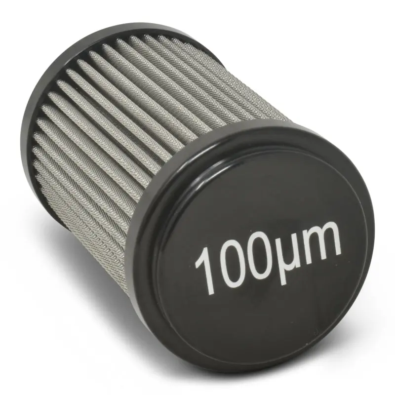 Russell 100 Micron Replacement Filter Element 75 Series Pro-Filter 2 1