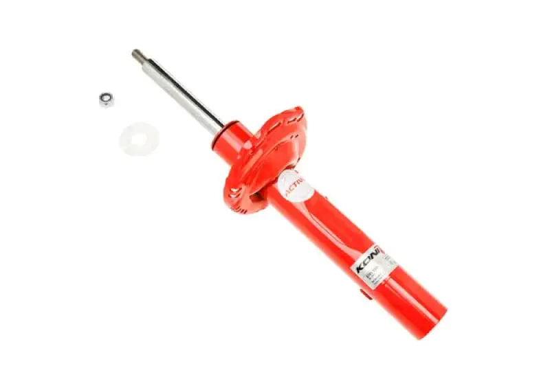 Koni 2018+ Volkswagen Atlas Special Active Front Shock Absorber 1