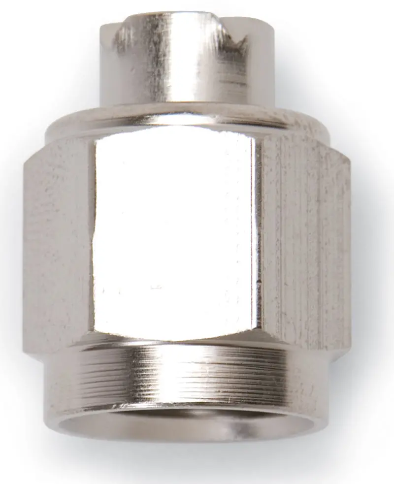 Russell Performance -10 An Flare Cap (Endura) 1