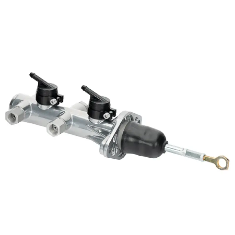 Wilwood Remote Tandem M/C 45115 Ford Mustang 1
