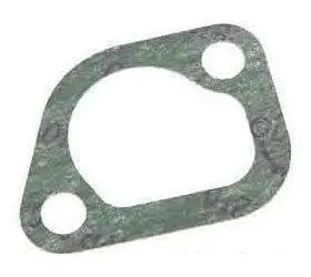 Gates 99-04 Jeep Grand Cherokee Thermostat Gasket 1