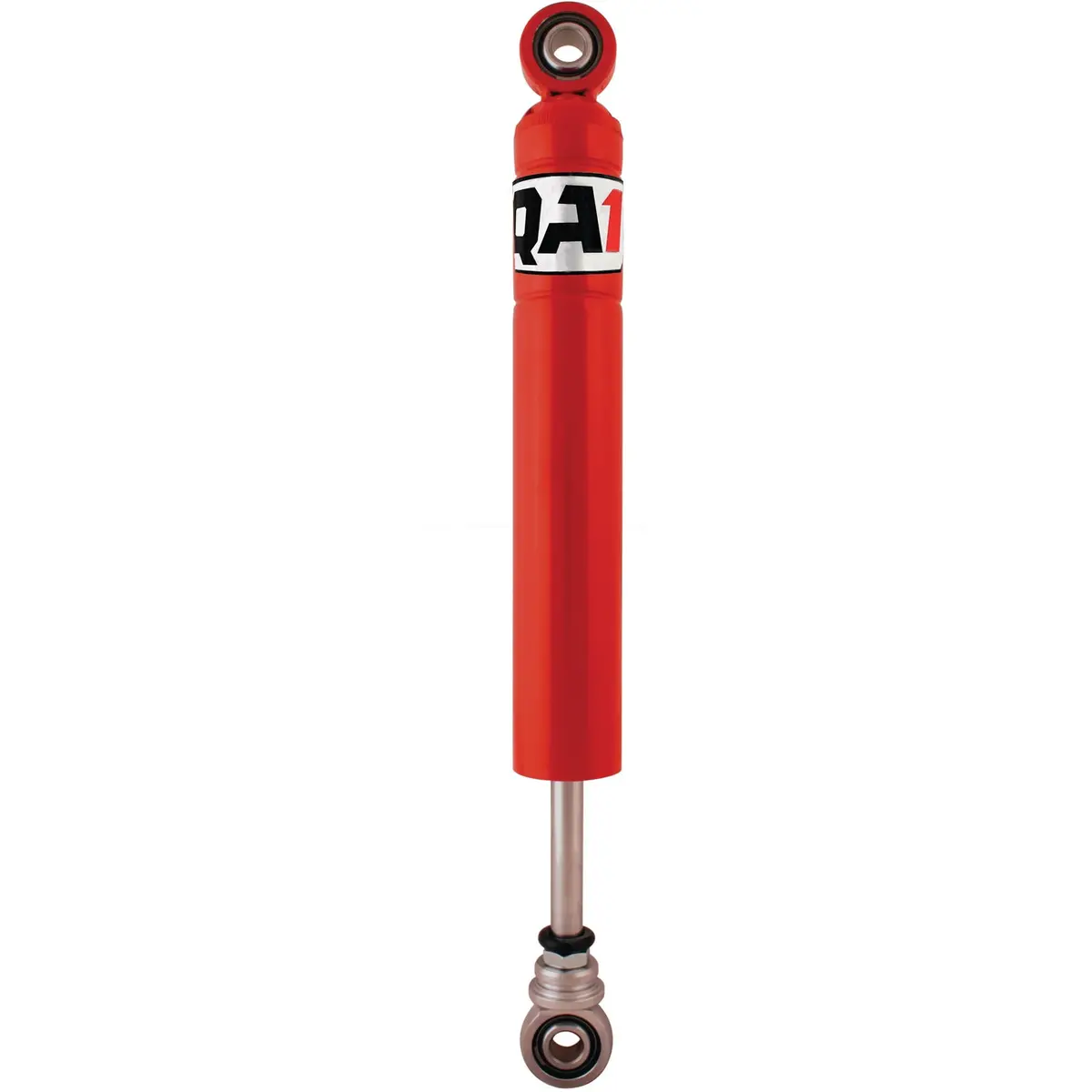 Qa1 Shock Absorber 7063-1 1