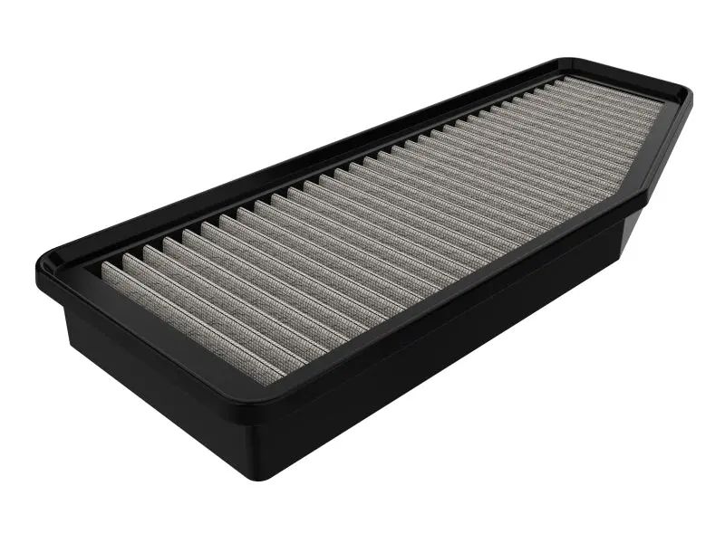 Afe 19-23 Jeep Cherokee Kl Pro Dry S Air Filter 1