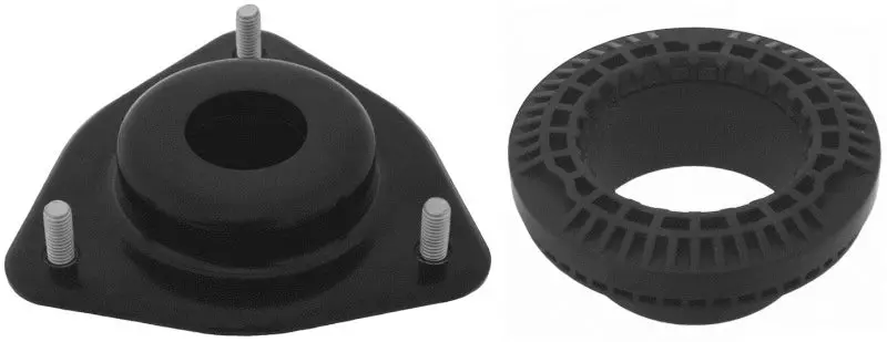 Kyb Shocks & Struts Strut Mount Kit Front Chrysler Town And Country Mini Van 2014-2008 2