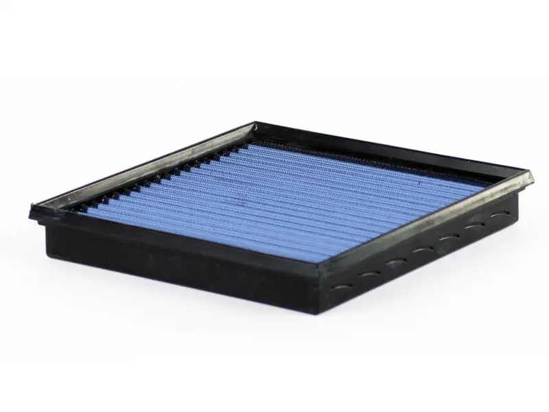 Afe Magnumflow Air Filters Oer P5r A/F P5r Chevrolet Impala 06-11V6-3.5/3.9V8-5.3 1