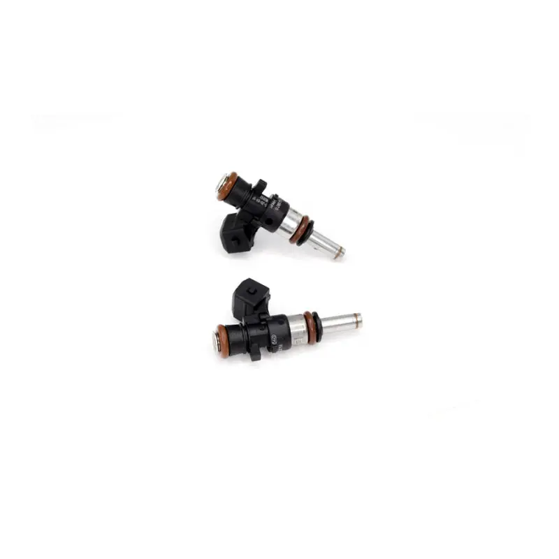 Deatschwerks 14-16 Polaris Rzr Xp 1000 Power Sports 1200Cc Fuel Injectors (Set Of 2) 1