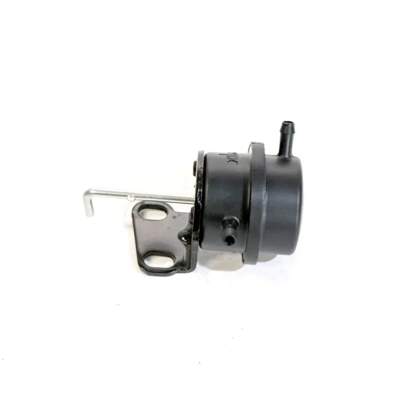 Vmp Performance Supercharger By-Pass Valve For Eaton Superchargers 1