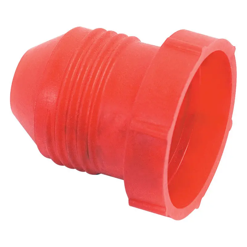 Russell Performance -6 An Plastic Plug (10 Pcs.) 1