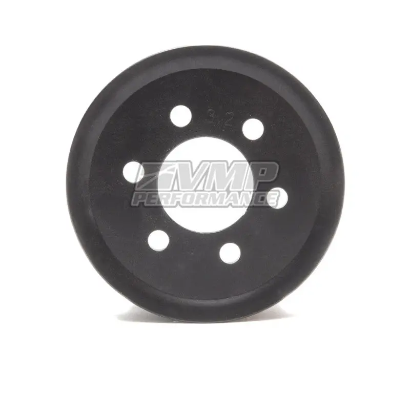 Vmp Performance 2003-2004 Ford Mustang Cobra Tvs Supercharger 3.2In Pulley 1