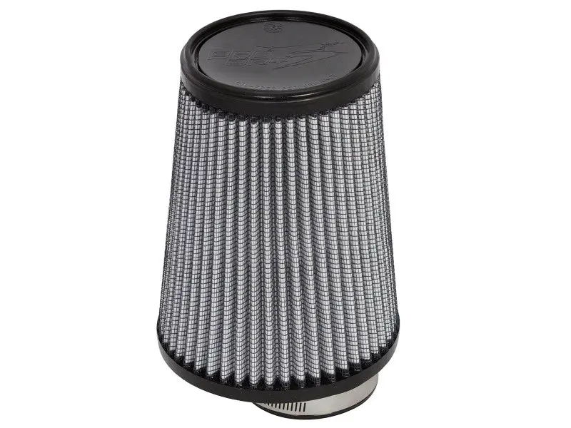 Afe Magnum Flow Universal Air Filter 3 In F (Offset) X 6 In B X 4-3/4 In T X 8 In H 1