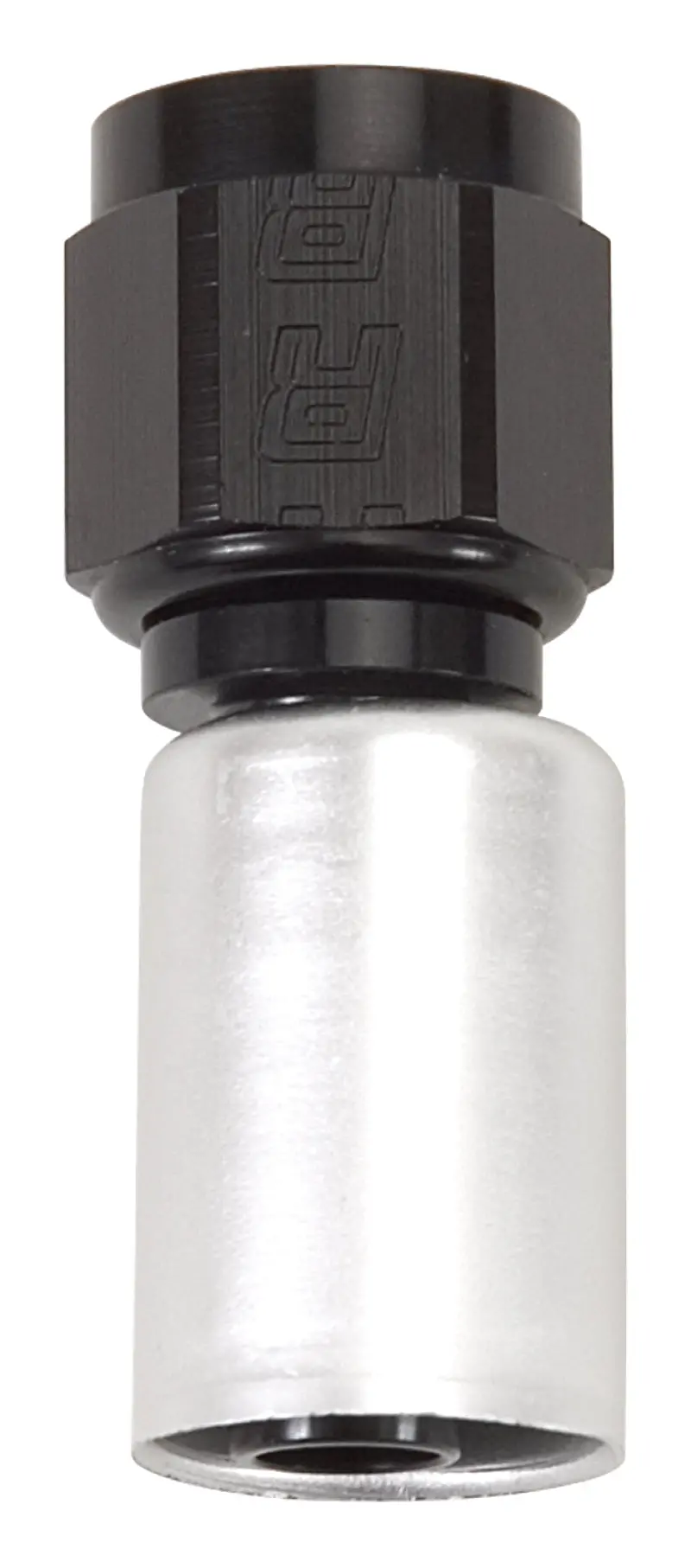 Russell Performance -10 An Proclassic Crimp Straight End (O.D. 0.825) 1