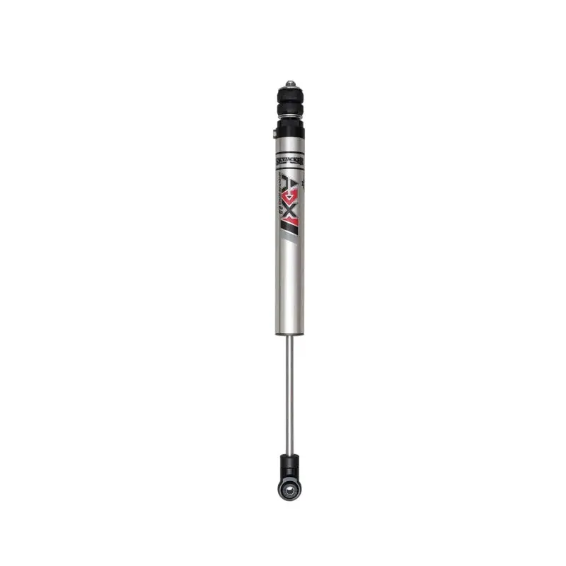 Skyjacker 94-01 Ram 1500 Adx M2.0 Adventure Series Aluminum Monotube Shock - Front 1