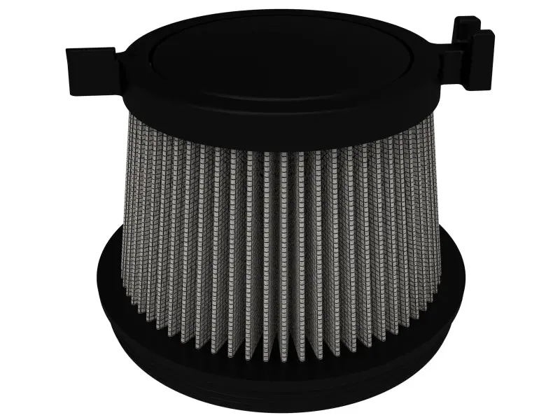 Afe Magnumflow Air Filters Oer Pds A/F Pds Gm Diesel Trucks 06-10 V8-6.6L (Td) 1