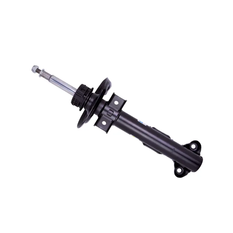 Bilstein B4 Oe Replacement Mercedes-Benz Dampmatic Suspension Strut Assembly 2