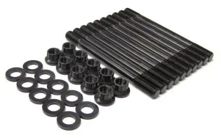 Arp Renault 2.0L (F4r) Head Stud Kit 1