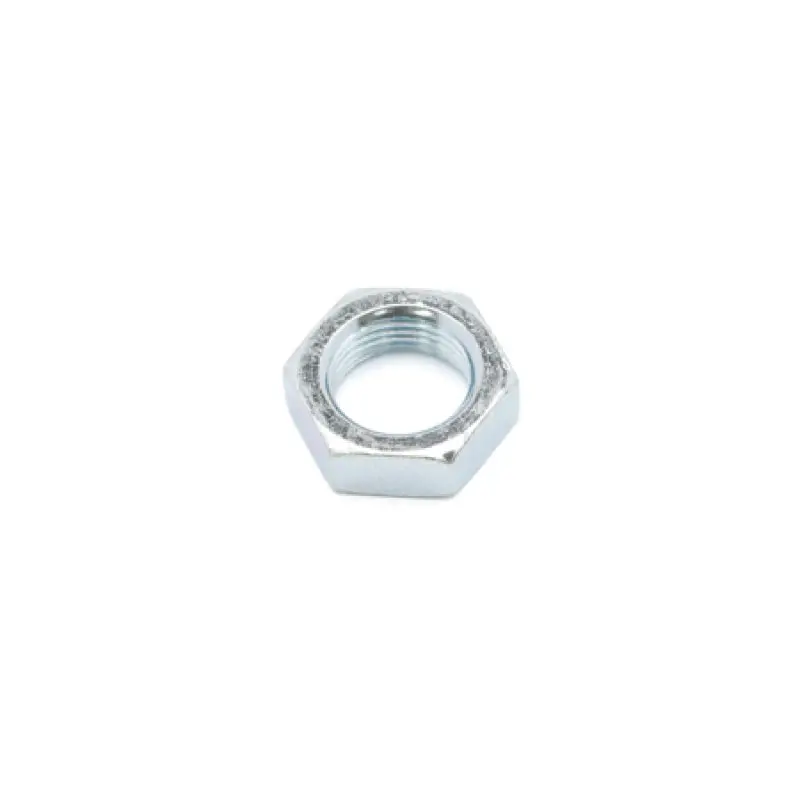 Wilwood 42433 Spindle Nut 1965-1969 Ford Mustang 1
