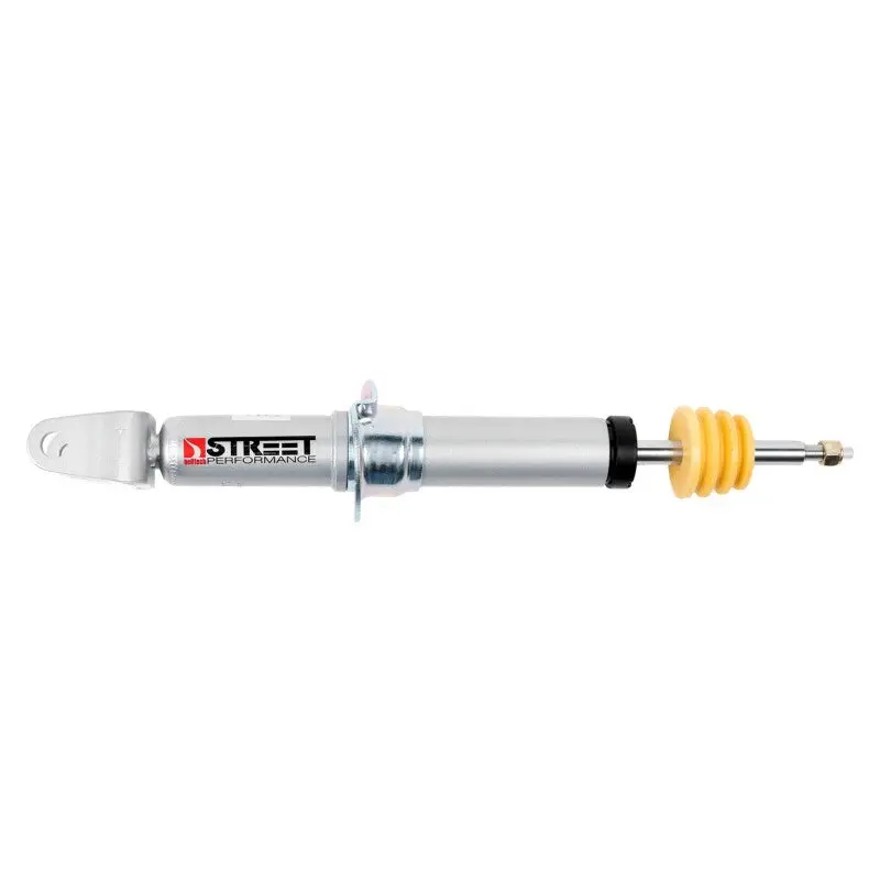 Belltech 2019-2016 Dodge Ram 1500 Street Performance Front Lowering Strut (-1In To -3In) 1
