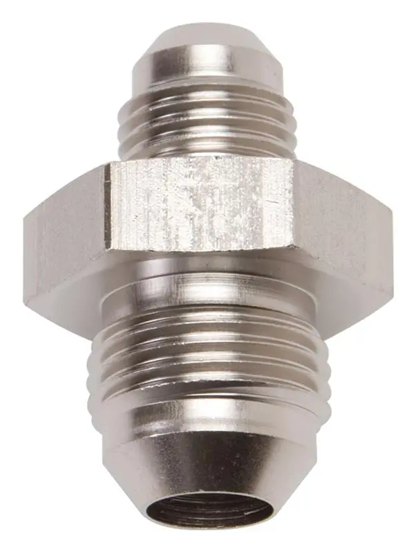Russell Performance -10 An To -12 An Flare Reducer (Endura) 2