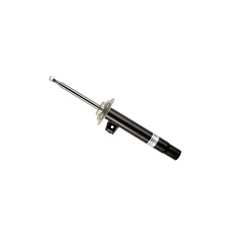 Bilstein B4 Oe Replacement Bmw M3 E46 Front Left Twintube Strut Assembly 2