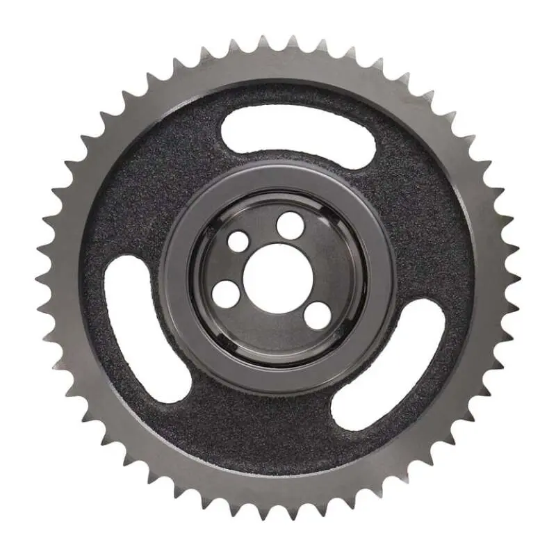 Manley Pro Series Timing Chain Kit - Big Block Chevrolet 1