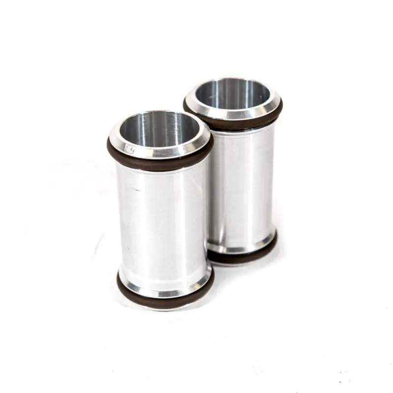 Vmp Performance Ford Shelby Gt500 5.4L/5.8L 1In Long Intercooler Floating Tube 1