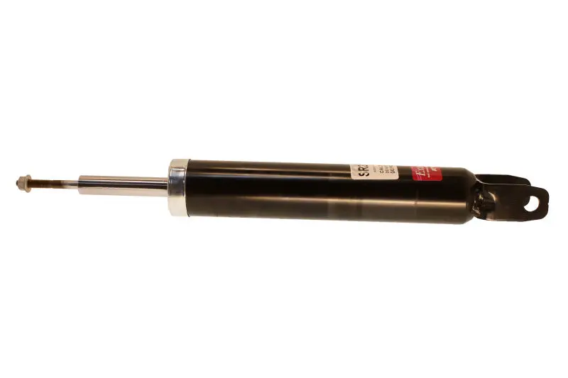 Kyb Shocks & Struts Excel-G Rear Dodge Durango 3.6L V6 1