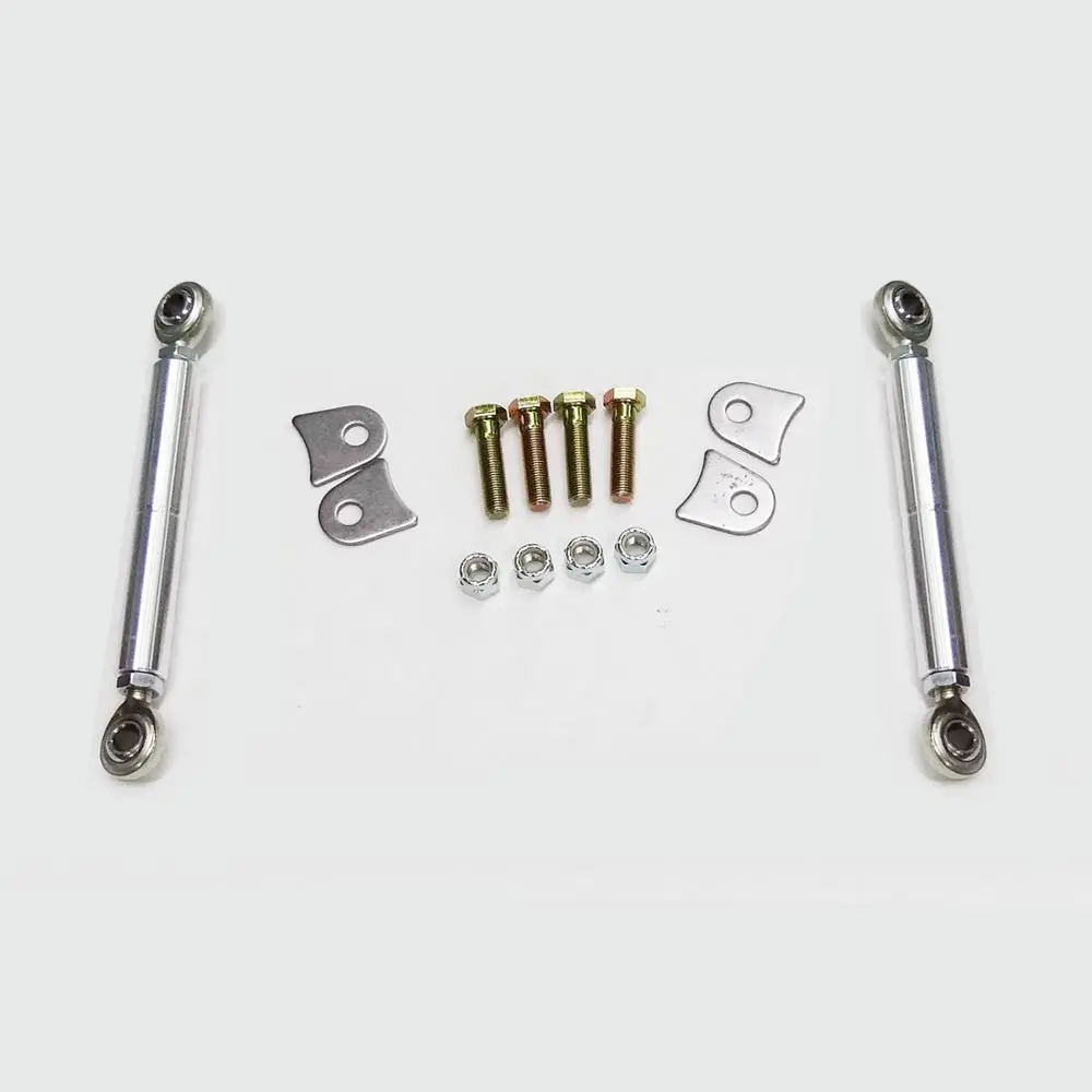 Upr 1979-2004 Ford Mustang Arb Linkage 1
