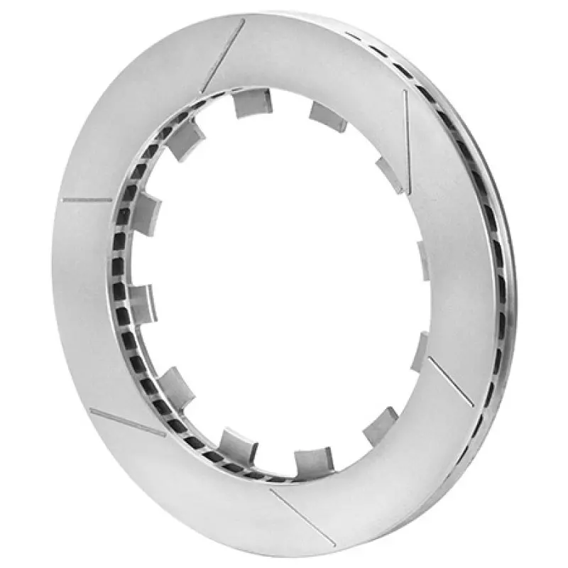Wilwood Rotor 1300-100Df812-000Tjcxxxxr 1