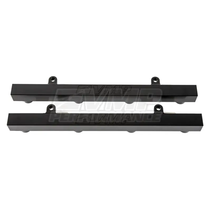 Vmp Performance 11-21 Coyote 5.0L Billet Fuel Rails 1