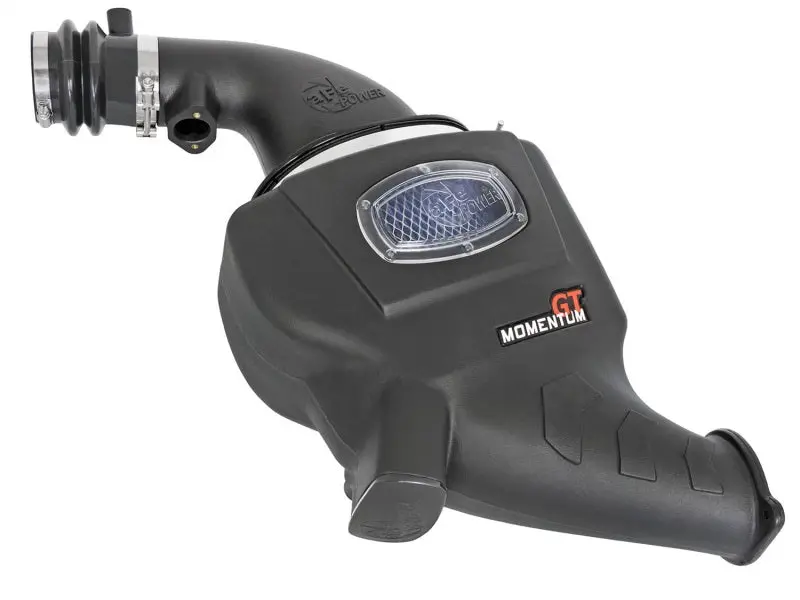 Afe Momentum Gt Intakes P5r Ais Nissan Patrol (Y61) 01-16 I6-4.8L 1