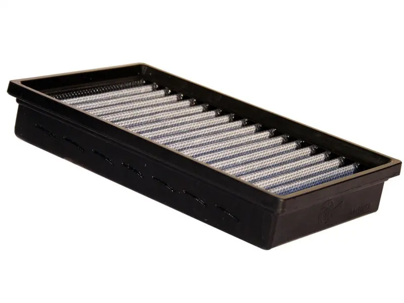 Afe Magnumflow Air Filters Oer Pds A/F Pds Gm Cars 91-09 V6/V8 1
