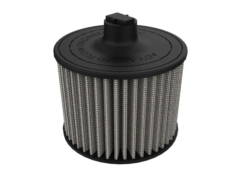 Afe Magnumflow Air Filters Oer Pds A/F Pds Bmw 1/3-Series 05-09 L6-2.5L 3.0L(Euro) 1