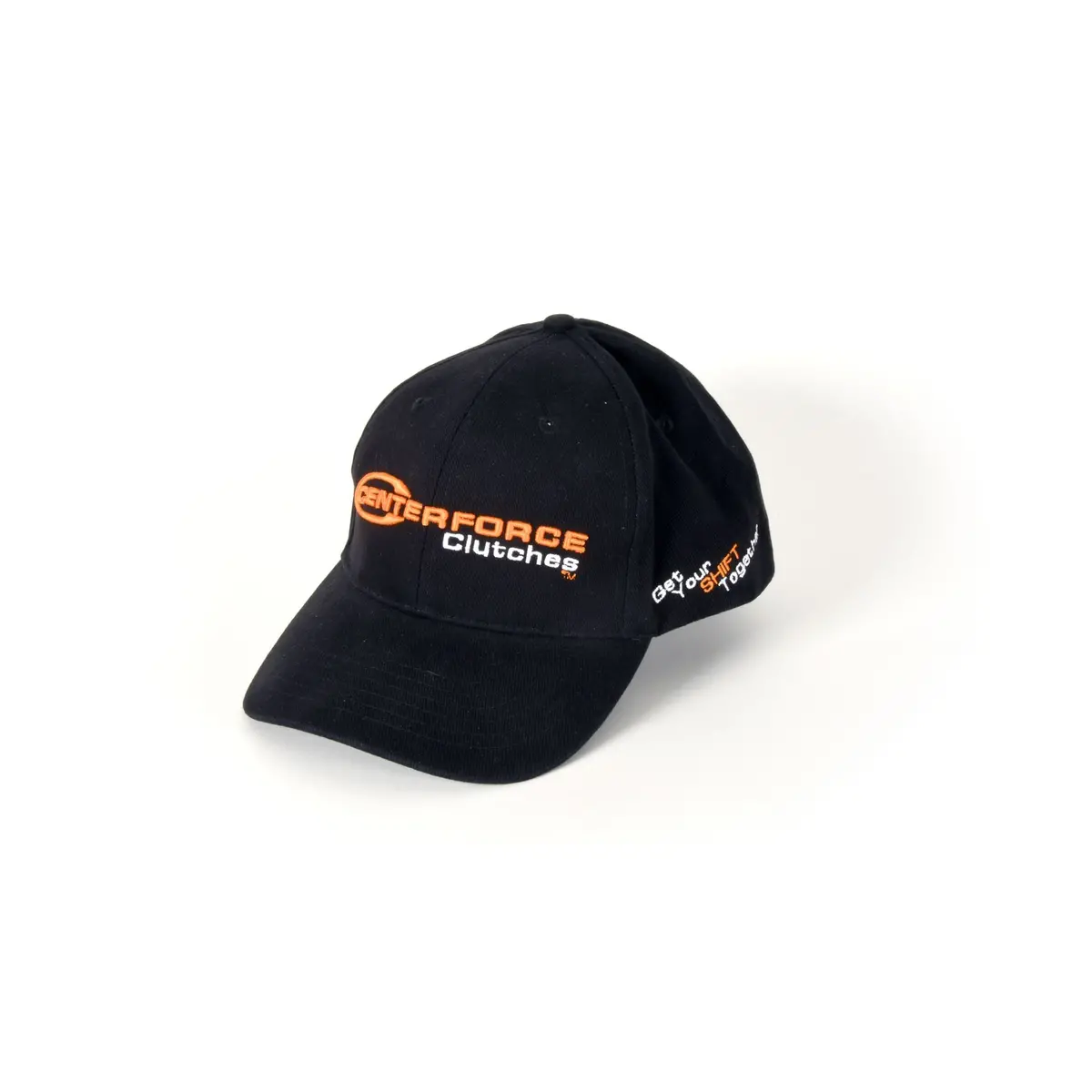 Centerforce - Guides And Gear Baseball Cap - Pn: 90080 1