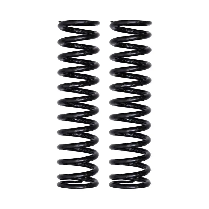 Skyjacker 2.5 In X 14 In X 250Lb Universal Coilover Coil Springs 1