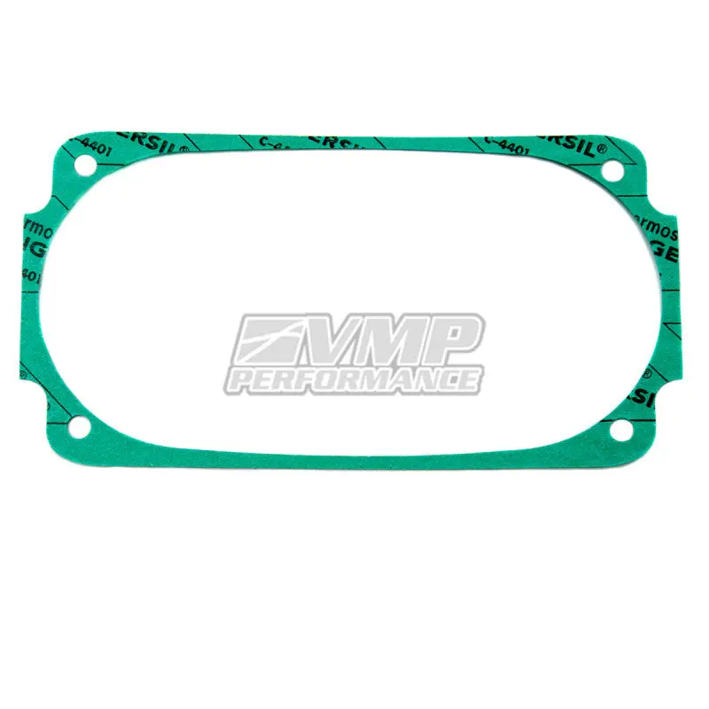 Vmp Performance Gen3r Throttle Body Gasket (Stock Bolt Pattern) 1