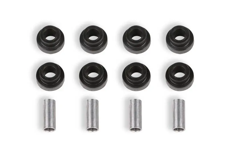 Fabtech Rear Sway Bar Bushing Replacement Kit 1