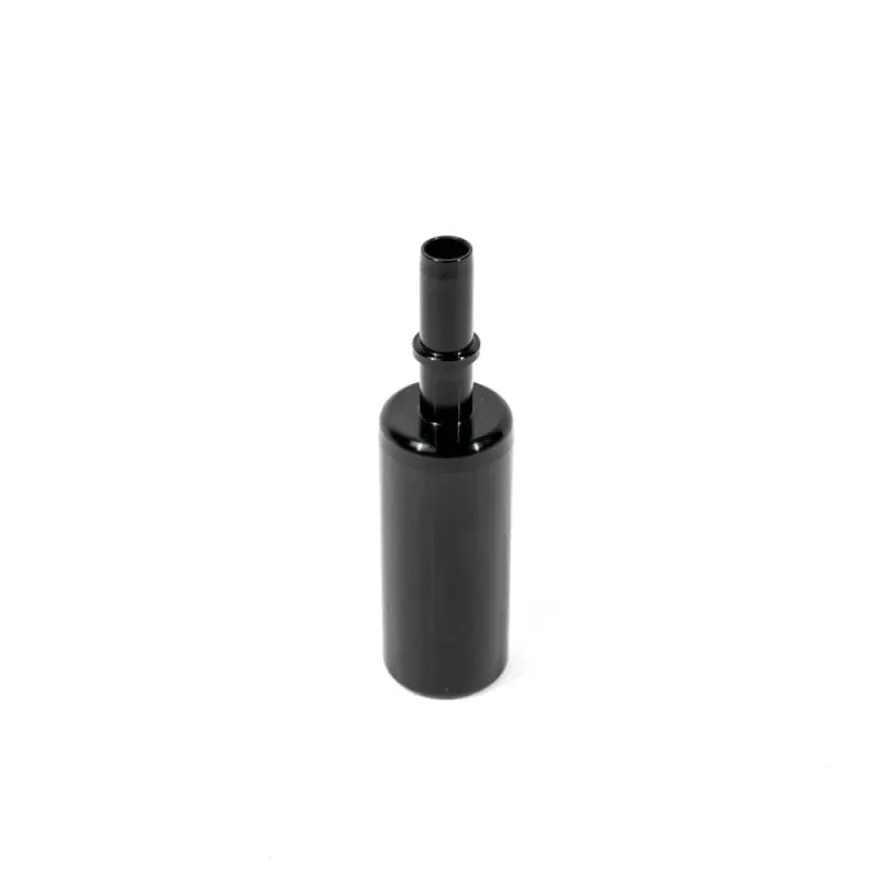 Vmp Performance Stock Fuel Line Adapter 1