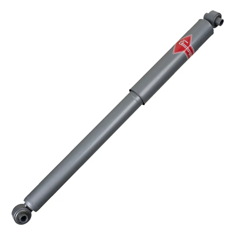 Kyb Shocks & Struts Gas-A-Just Rear Chrysler Aspen (Suv) 2007-09 Dodge Durango 2004-09 1