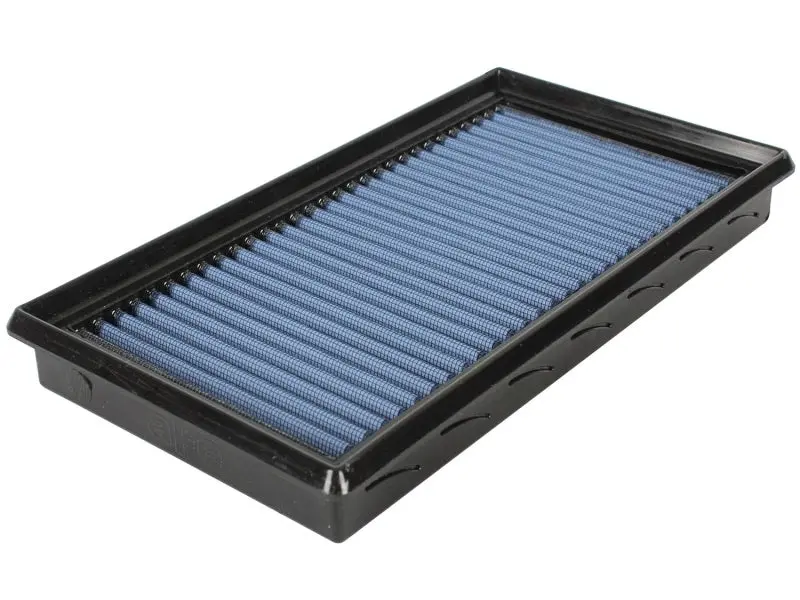 Afe Magnumflow Air Filters Oer P5r A/F P5r Ford Explorer91-94 Ranger 88-94 1