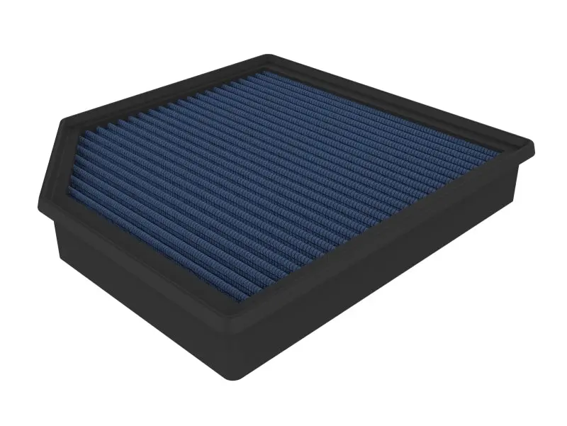Afe 23-24 Gm Colorado/Canyon  L4-2.7L (T) Magnum Flow Pro 5R Air Filter 1